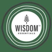 Wisdom Essentials logo