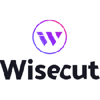 wisecut-shop-nl.png
