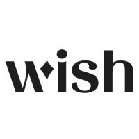 Wish logo