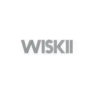 WISKII logo
