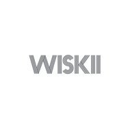 wiskii-shop-nl.png