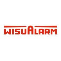 wisualarm-shop-fr.png