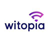 witopia-shop-nl.png