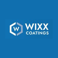 Wixx Coatings logo