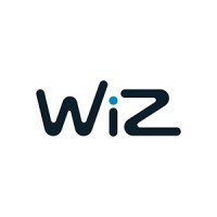 wiz-shop-de.png