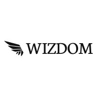 wizdom-shop-us.png