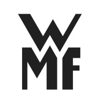 WMF logo