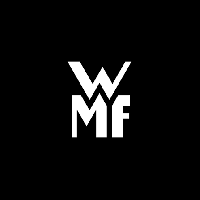 WMF logo