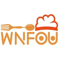 wnfou-shop-us.jpg