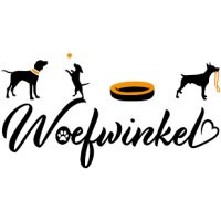 Woefwinkel logo