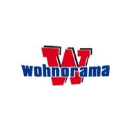 Wohnorama logo