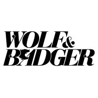 wolf-badger-shop-us.png
