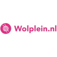 wolplein-shop-nl.jpg