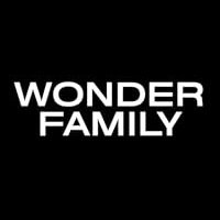wonder-family-shop-us.jpg