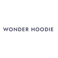 Wonder Hoodie logo