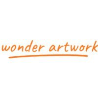 WonderArtwork logo