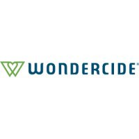 wondercide-shop-us.jpg