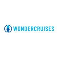 Wondercruises logo