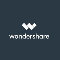 Wondershare logo