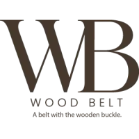 wood-belt-shop-us.png