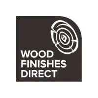 Wood Finishes Direct logo