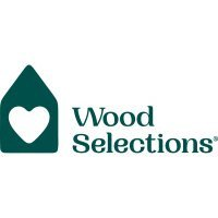 Wood Selections logo