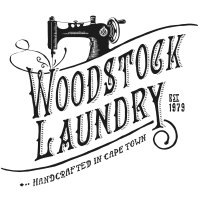 Woodstock Laundry logo