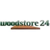 Woodstore24 logo