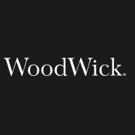 WoodWick logo