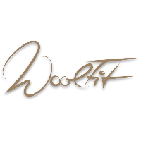 woolfit-shop-es.png