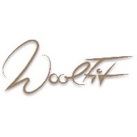 woolfit-shop-nl.png