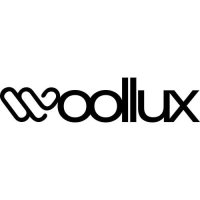 Woollux logo