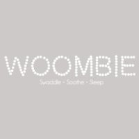 woombie-shop-us.jpg