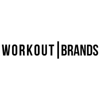 Workout Brands logo