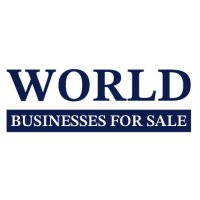 World Businesses for Sale logo