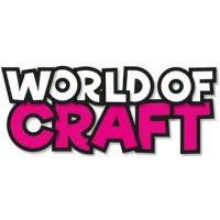 world-of-craft-shop-gb.jpg