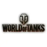 World of Tanks logo