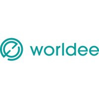 worldee-shop-de.jpg