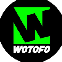 wotofo-shop-us.png