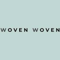 woven-woven-shop-us.png