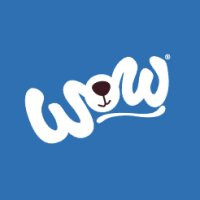wow-shop-de.jpg