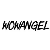 WOWANGEL logo