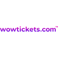 wowtickets-shop-gb.png