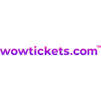 wowtickets-shop-us.png
