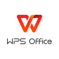 WPS Office logo