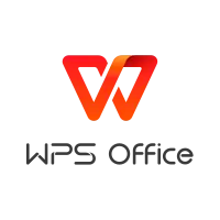 WPS Office logo
