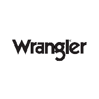 wrangler-shop-es.png