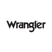 Wrangler logo