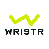 WRISTR logo