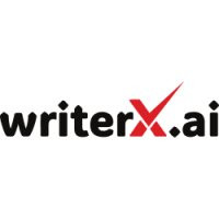 writerx-shop-us.jpg